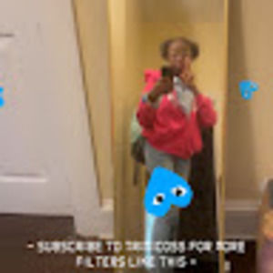 Meet your Posher, Aulani